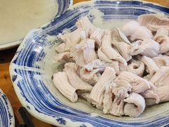 -金生隆(六铺炕店)