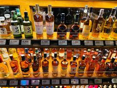 -COMMUNE幻师(五角场店)