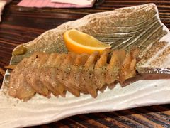 -平成屋· Late Night 食堂(四川北路店)