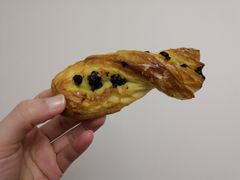 -巴黎贝甜(五月花广场店)