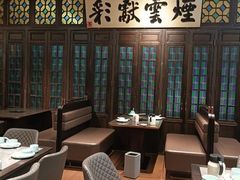 -福照楼汽锅鸡·云南菜(护国路店)
