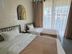 -美的鹭湖森林度假区