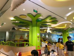 -MELAND(湾悦城店)