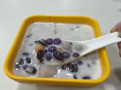 -芬芳甜品(东风西路店)