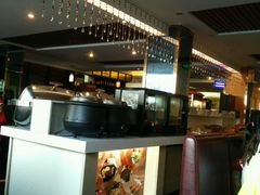 -佳客来(中华路店)