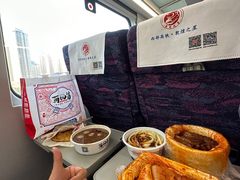 -再回首(西关木塔巷店)