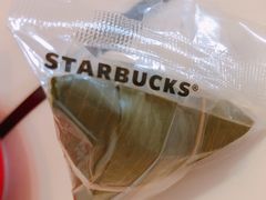 -星巴克(长春世纪鸿源店)