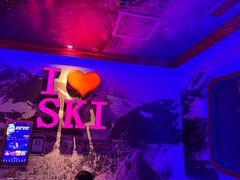 -歌友汇KTV(大悦城11层店)