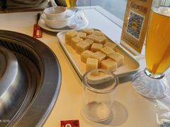 -遇东北林区铁锅炖(南开店)