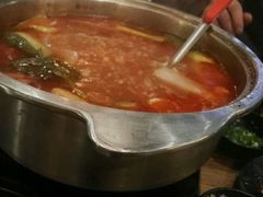 -嘎嘎鸭脑壳(蜀汉路店)