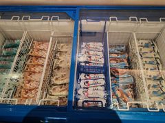 -臻品足道(佛祖岭店)