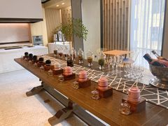 -北京三里屯CHAO酒店
