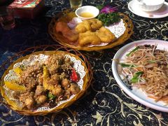 -潮锅(西村财富公馆店)