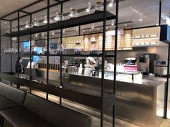 -喜茶(深圳东门1234店)