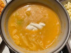 -墨纪Mojí墨西哥餐厅(官舍店)