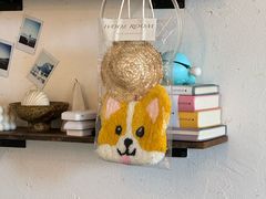 -肥朵食堂(带梦胡同店)