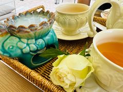-HUATA 'Holiday Plan 花榻