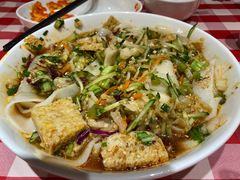 -西贝(宁波天一国购店)
