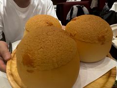 -炳胜品味(珠江新城店)