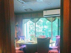 -申粤轩酒楼·三十年粤菜经典(丁香花园店)