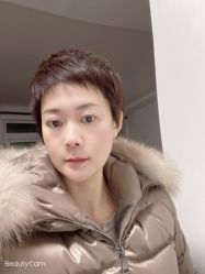-BENSON沙龙