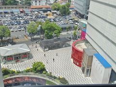 -添好运(武商MALL店)