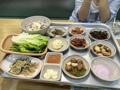 -高基五春川炒鸡排(威海总店)