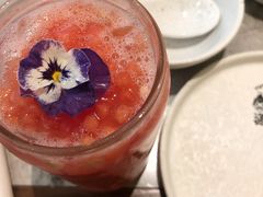 -渔语鱼新川菜Bistro(万象天地店)