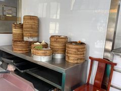 -清真马祥兴菜馆(云南北路店)