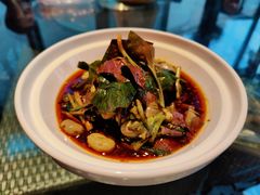 -铜锣湾·有麝自然香(长嘉汇购物公园店)