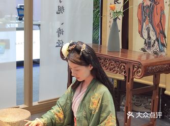 这届天府书展也太好逛了叭