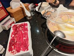 -尚合里潮汕牛肉火锅(海沧店)