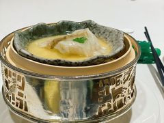 -誉珑轩