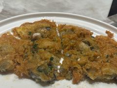 -厝包四点金·潮宴(太古仓店)