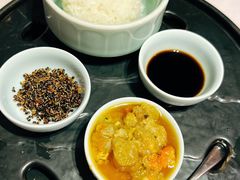 -蟹榭(静安寺晶品商场店)