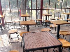 -鸡鸣汤包(红山动物园店)