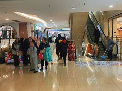 -天虹购物中心(石路店)