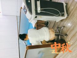 -痘博士昆明·国际祛痘领跑品牌