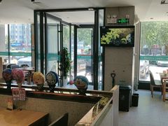 -江小渔鲜鱼火锅(冠亚星城店)
