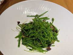 -永安鱼庄·镇江菜(丁卯店)