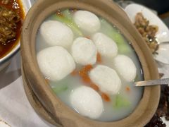 -江南外婆桥·禾城记忆(南湖店)