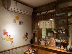 -馥家小馆(黔灵山公园店)