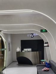 点击看大图 -轻术造型