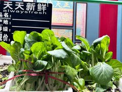 -全聚德(常州店)