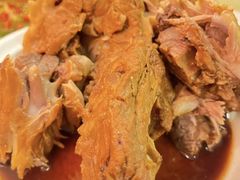 -东方饺子王(创始店)