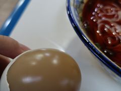 -永华米粉(总店)