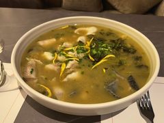 -洛缦音乐餐厅(工业展览馆万象城店)