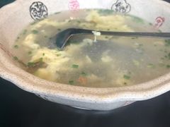 -盛天毛血旺非遗美食(观音桥店)