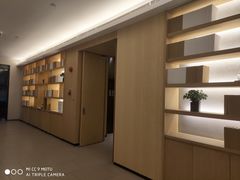 -全季酒店(上海徐家汇肇嘉浜路店)