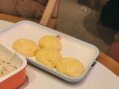 -遇东北林区铁锅炖(南开店)